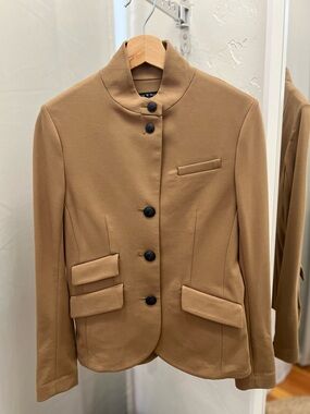 Rag & Bone Slade Blazer